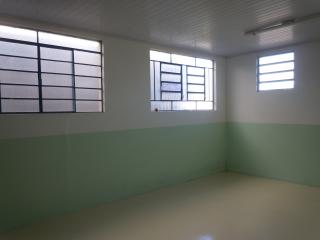 São Paulo: Imóvel Comercial - Utilizado como Escola Infantil- Artur Alvim - São Paulo -  364 m² 6