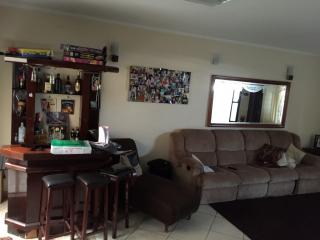 Primeira imagem do imóvel