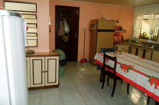 Foto - Colombo - santa tereza