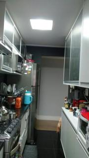 S&atilde;o Paulo: Vendo Apartamento no Butant&atilde; 1