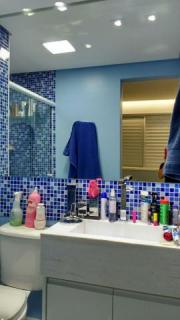 S&atilde;o Paulo: Vendo Apartamento no Butant&atilde; 7