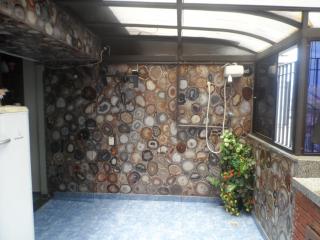 S&atilde;o Paulo: Cobertura Duplex &oacute;timo Pre&ccedil;o 1