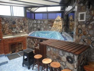 S&atilde;o Paulo: Cobertura Duplex &oacute;timo Pre&ccedil;o 2