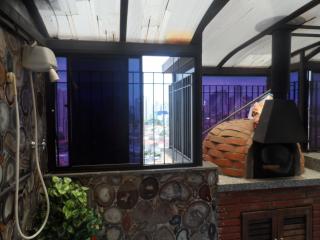 S&atilde;o Paulo: Cobertura Duplex &oacute;timo Pre&ccedil;o 3