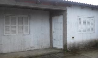 Cap&atilde;o da Canoa: casa venda cap&atilde;o da canoa 5