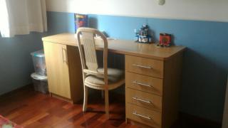 S&atilde;o Paulo: Apartamento 7