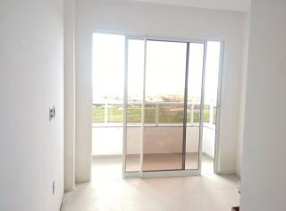Fortaleza: Suite, 2 quartos novos em zona privilegiada no Porto das Dunas, Fortaleza. 5