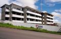 Fortaleza: Apartamento novo com 1 Suite e 1 Quarto em zona privilegiada da Dunas, Fortaleza.
