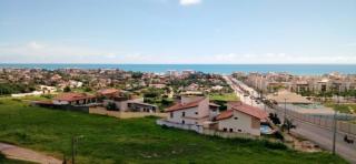 Fortaleza: Apartamento novo com 1 Suite e 1 Quarto em zona privilegiada da Dunas, Fortaleza. 3