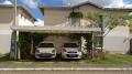 Jundia&iacute;: Linda Casa em Condom&iacute;nio Fechado