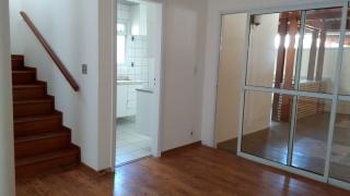 Jundia&iacute;: Linda Casa em Condom&iacute;nio Fechado 6