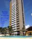 Promo&ccedil;&atilde;o Apt. 8&ordm; and. a 50m da praia.(&eacute; s&oacute; atravessar a rua)