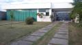 Manaus: Ponta Negra II Permuta-se  por 2 apt. no River Side Ou similar