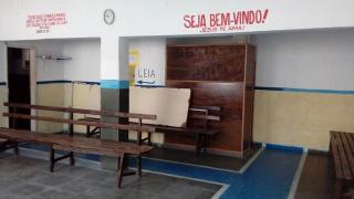 Mesquita: Aluguel para Igrejas 2