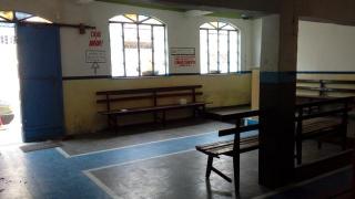 Mesquita: Aluguel para Igrejas 4