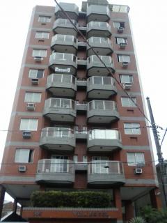 foto - Santos - Vila belmiro