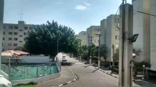 São Paulo: Vendo apartamento de 3 dormitórios no edifício Portal da Vila Prudente 2