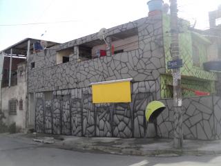 Foto - São Paulo - Jardim Eliana