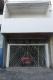Casa 3 dorm Pirituba