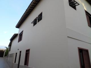 Lauro de Freitas: Casa no Condomínio Hortovilas - Barate e bem construida 2