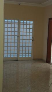 Sorocaba: VENDO CASA JD. PIAZZA DI ROMA 5