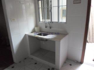 S&atilde;o Paulo: Duas casas no quintal a venda 2