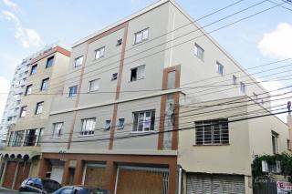 Ponta Grossa: Sal Comercial Centro 1