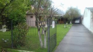 Foto - Tapes - Balneário Rebello