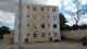 Apartamento 2 quartos, 1 vaga, lazer completo - betim