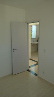 Betim: Apartamento 2 quartos, 1 vaga, lazer completo - betim 5