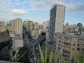 São Paulo: Apartamento Santa Cecilia