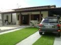 Cabo Frio: Casa com piscina e churrasqueira
