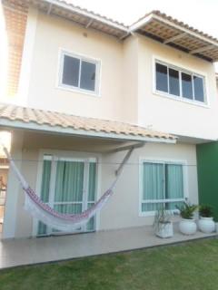 Foto - Fortaleza - Edson Queiroz