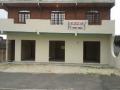 Almirante Tamandar&eacute;: casa e comercio