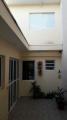 S&atilde;o Paulo: Vendo casa