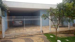 Campinas: Casa Terrea Piscina 4 vagas Jd Proenca - Campinas 8