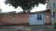 CASA A VENDA NO PARQUE VITORIA REGIA 2 SOROCABA-SP