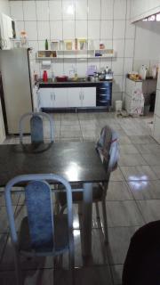 Sorocaba: CASA A VENDA NO PARQUE VITORIA REGIA 2 SOROCABA-SP 6