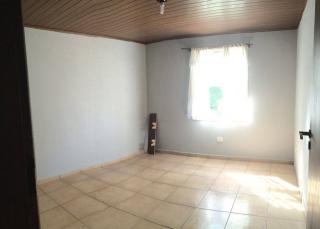 São Paulo: Casa 2 dormitorios Freguesia do o - sp 4