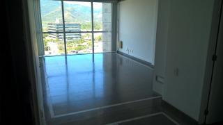 Rio de Janeiro: Sala Comercial Barra da Tijuca 30 m2 ? Av. Américas, 3333 - Vg de Garagem 4