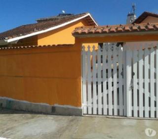 Mongaguá: Casa a venda direto com o proprietário .Mongaguá litoral sp 2