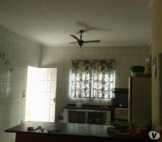 Mongaguá: Casa a venda direto com o proprietário .Mongaguá litoral sp 4