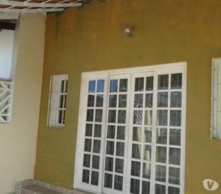 Mongaguá: Casa a venda direto com o proprietário .Mongaguá litoral sp 6