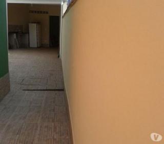 Mongaguá: Casa a venda direto com o proprietário .Mongaguá litoral sp 7