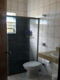 Praia Grande: Casa a Venda/Troca/Permuta - Praia Grande SP -R$250 MIL   2