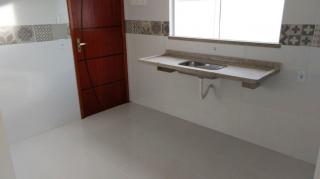 Maric&aacute;: CASA - ITAIPUA&Ccedil;U - MARIC&Aacute; 4