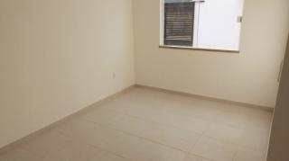 Maric&aacute;: CASA - ITAIPUA&Ccedil;U - MARIC&Aacute; 5