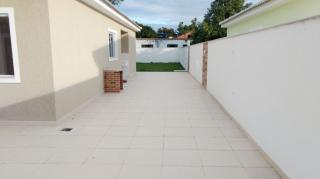 Maric&aacute;: CASA - ITAIPUA&Ccedil;U - MARIC&Aacute; 7