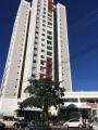 Goi&acirc;nia: Vendo apartamento - Parque Amaz&ocirc;nia