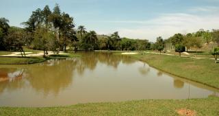 Jacareí: Lote, Condominio Fechado, 5 min do centro de jacareí 3